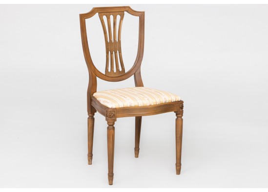 Diningroom furniture