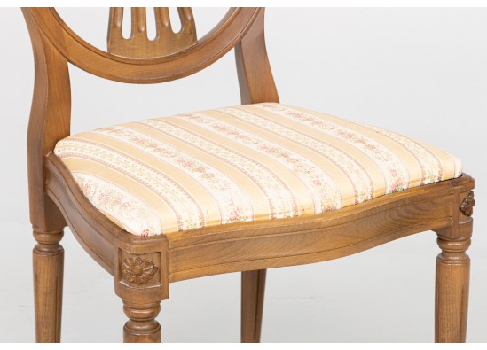 Diningroom furniture