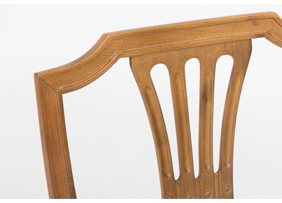 Diningroom furniture
