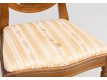 Diningroom furniture