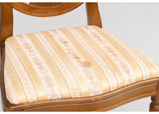 Diningroom furniture