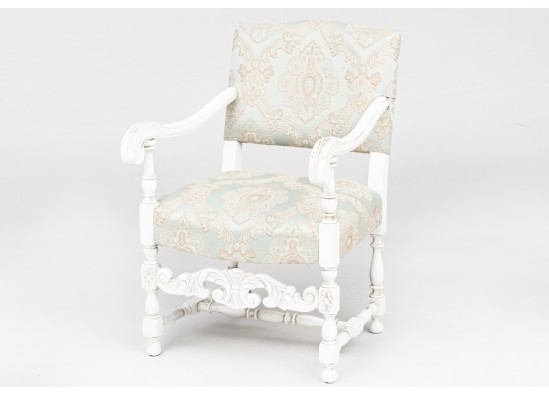 Armchair