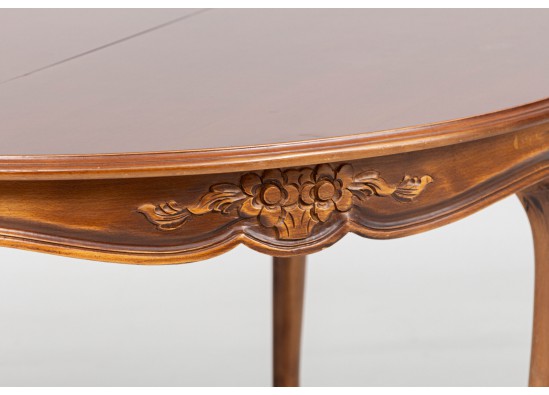 Dining room furniture