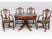 Dining room furniture