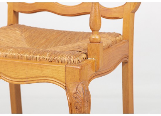 Armchair