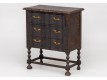 Commode