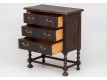 Commode