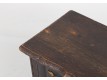 Commode