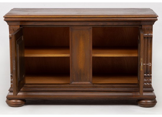Commode