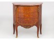 Commode