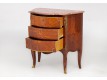 Commode