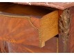 Commode