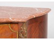 Commode