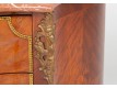Commode
