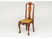 Dining room furniture