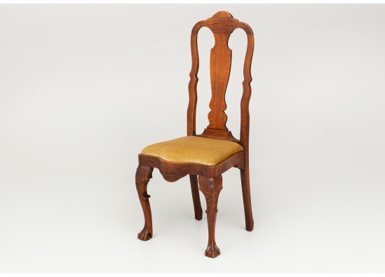 Dining room furniture