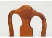 Dining room furniture