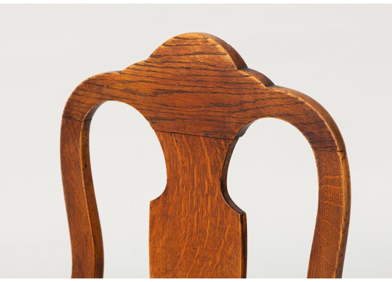 Dining room furniture