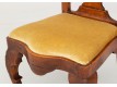 Dining room furniture