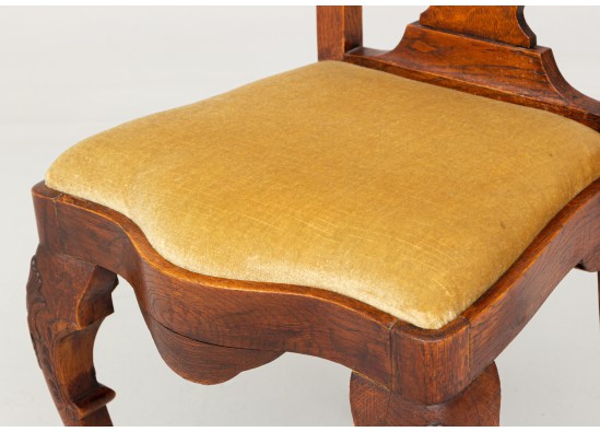 Dining room furniture