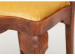 Dining room furniture