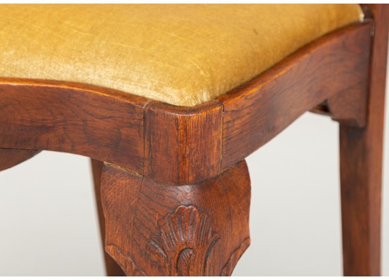 Dining room furniture