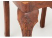 Dining room furniture