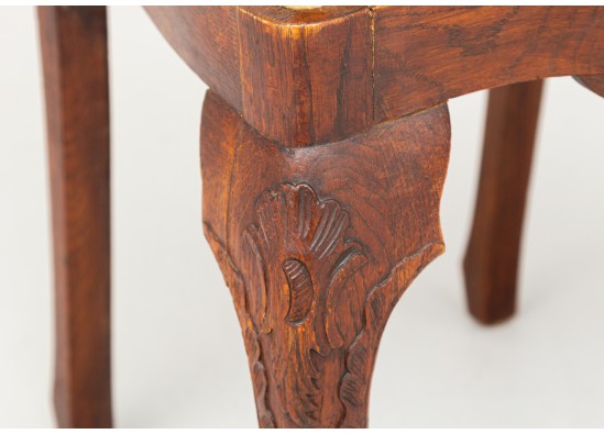 Dining room furniture