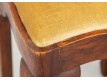 Dining room furniture