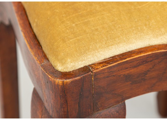 Dining room furniture