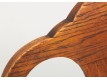 Dining room furniture