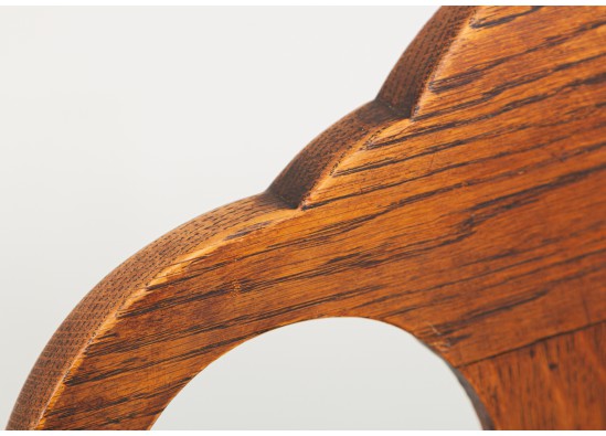 Dining room furniture