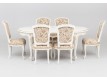 Dining room furniture