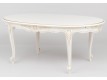 Dining room furniture