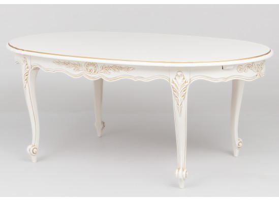 Dining room furniture