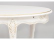Dining room furniture
