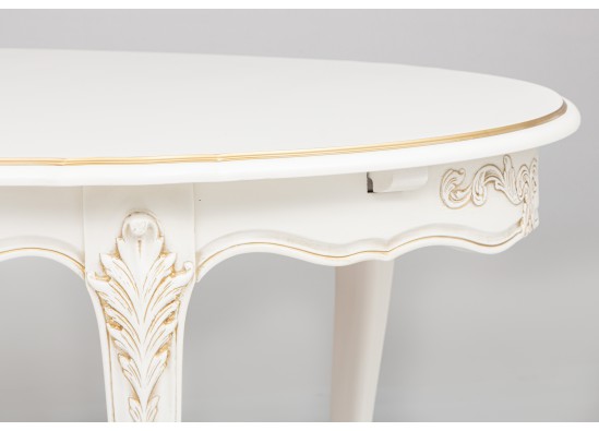 Dining room furniture