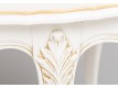 Dining room furniture