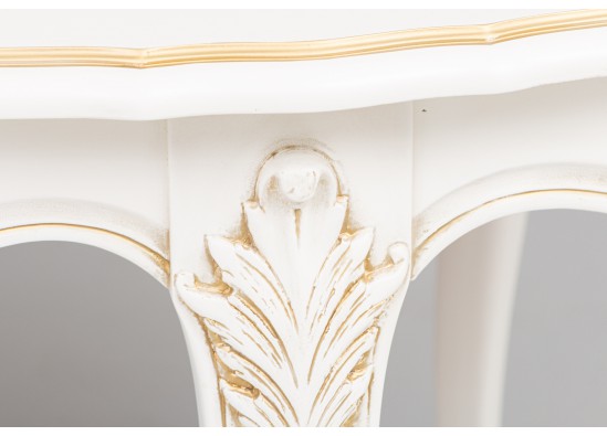 Dining room furniture