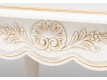 Dining room furniture