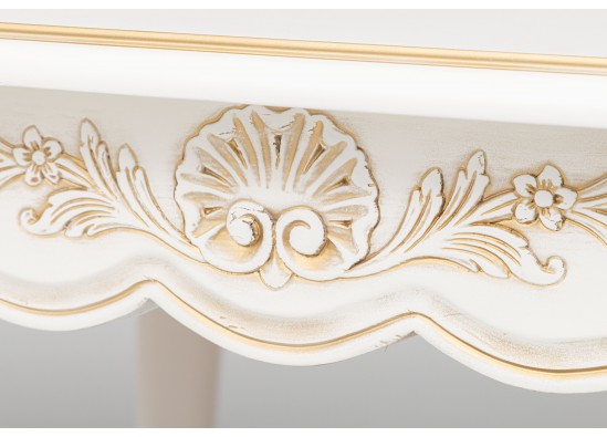 Dining room furniture