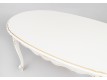 Dining room furniture