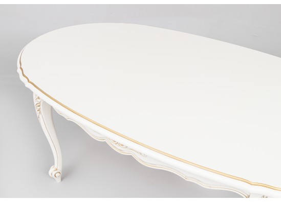 Dining room furniture