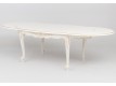 Dining room furniture