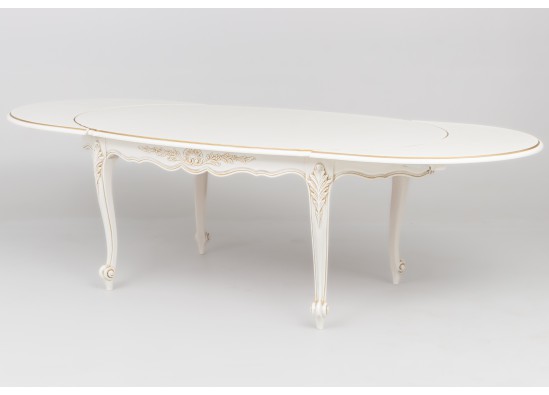 Dining room furniture