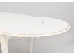 Dining room furniture