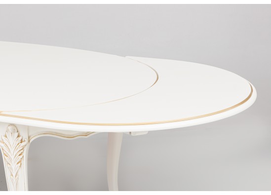 Dining room furniture