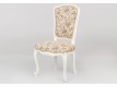 Dining room furniture
