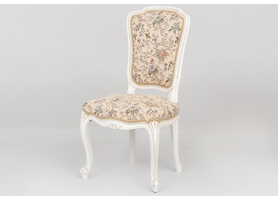 Dining room furniture