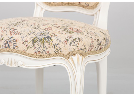 Dining room furniture